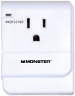 1outtapwht Monster Just Power It 850353007191