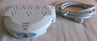 Pr08tz  1p Apc Professional Surge Arrest 3