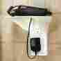 1pack Beratek Industries Power Perch White The Ultimate Shelf For Your Home Works With All