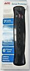 1pp7t Apc New Essential Surgearrest Surge Protector Outlet Vac Hz