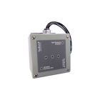 1s240fl Total Protection Residential Surge Protector Ttlp