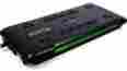 Ps12-usb2b 2-port 819927010562 Plugable 12 Ac Outlet Surge Protector W Built-in 10.5w Usb Charger New