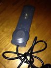 2000615 Sp8c Panamax Surge Protector 8tm Coax 8 Outlets