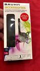 20036805 Bauhn Portable Power Bank Charger New In Box