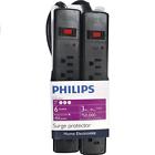 20087 Philips Phillips 2 Pack 609585200876
