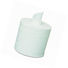 203 Great Lakes General Supply 749507993490