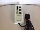 20a-ex Panamax Max Imagepro