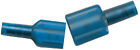 1614.250 211418 Ancor Anco Dsc Ins 091887214185
