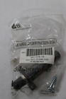 212ff75f225-31a Tii Network Technologies Lot Of Surge Protector Ohm Coax Ff