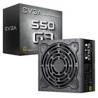 220-g3-0550-y1 Evga Supernova Power Supply 843368042547