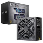 220-g3-0750-x1 Evga Supernova 750 G3 843368042622