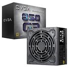 220-g3-0850-x1 Evga Supernova Power Supply 843368042660
