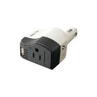 2221-6 Wagan Li Product Type 084367222169