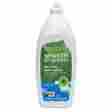 22733 Seventh Generation Liquid Dishwashing 25 Oz Bottle 12 Pk Sev