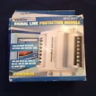 22844733 Panamax Mod-spkp Surge Protector