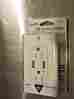 2302663 De New In Box Digital 2302663 De New In Box Digital