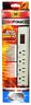 2316155 Ddi Foot Outlet Power Strip Case Of 676979481135