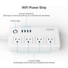2342365 Conico Home Automation Power 603305514625