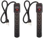 23764777122 Drevy 2 Pack Power 820550764821