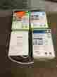 51110 240-volt Leviton 120 Residential Whole House Surge Protector Lot Of 4 51110 240-volt Leviton 120 Residential Whole House Surge Protector Lot Of 4