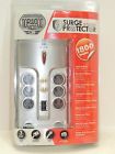 241150-101275 Norwood Micro Surge Protector 841808010286