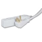 0582195 24202 Globe Electric 6.5ft 3 058219242025 0582195 24202 Globe Electric 6.5ft 3 058219242025