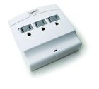 24495 Staples 3 Outlet 1200 Joule