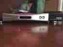 2450 Monster Power Ep Ir Home Theatre Empowered Center