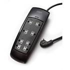 24501 Staples 8-outlet 3300 Joule 718103196833 24501 Staples 8-outlet 3300 Joule 718103196833
