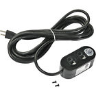249854 Global Industrial Dual Sided 707022115780