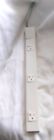 24ws0959 Plugmold Legrand Outlets Plugs Hardwire Power Strip