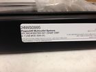Bk24gbx78in 24ws0995 Plugmold Legrand