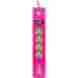 0308781 25118 Ge Uber 4 Outlet Power Strip W 2 Usb Ports Cord Pink Green 030878251181