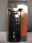 2520 Digicom Surge Protector-8ft-computer Home-theater-surge-protector-powerstrip-cox 2520 Digicom Surge Protector-8ft-computer Home-theater-surge-protector-powerstrip-cox