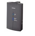 04897025561793 2520j Noma Performance Series Vertical Power Bar Smart Surge