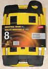 25410 Staples All-metal Industrial Grade 718103196925