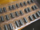 2631480002 Fair-rite 30 Pcs Ferrite