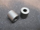 2631480102 Fair-rite 30 Pcs Ferrite