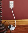 2680428 Afoyft Extension Outlets With