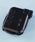 2680429 Afoyft Extension Outlets With