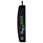 270-055 Radioshack Radio Shack Heavy