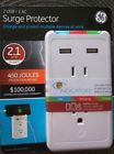 27093 Ge Sur Protector Eye-indicator