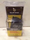 2762 Yellow Jacket Plug In 078693027628