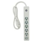 450j 27663 Ge 6 Outlet Sur 030878276634