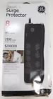 0308789 27668 Ge Outlet Sur Protector With Cord Joules 030878276689