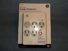 27671 Ge 6 Outlets Advanced