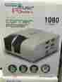 28-11110 Power Stellar Labs Desktop Corner