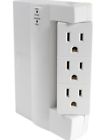 28-21360 Stellar Labs Six Outlet