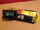 2877 Coleman Cable Yellow Jacket
