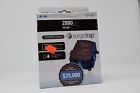 000surge 2880j Eaton Chsp Ultra Amp Surge Trap